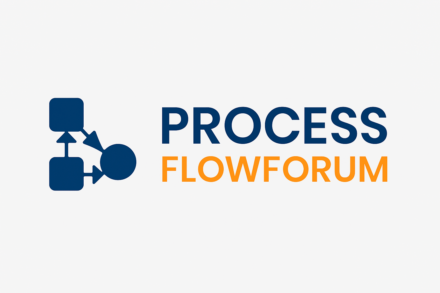Processflowforum.com